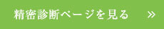 精密診断ページを見る