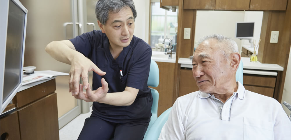 歯科オペラデンタル浜松の口コミ・評判